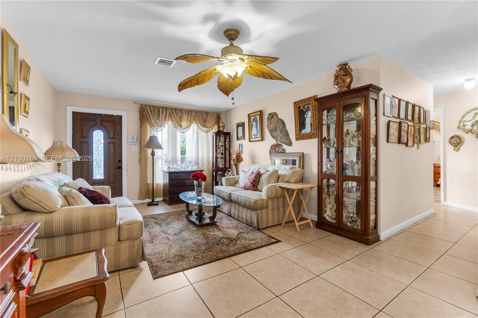 1781 NW 36th Terrace, Lauderhill, FL 33311 photo 2
