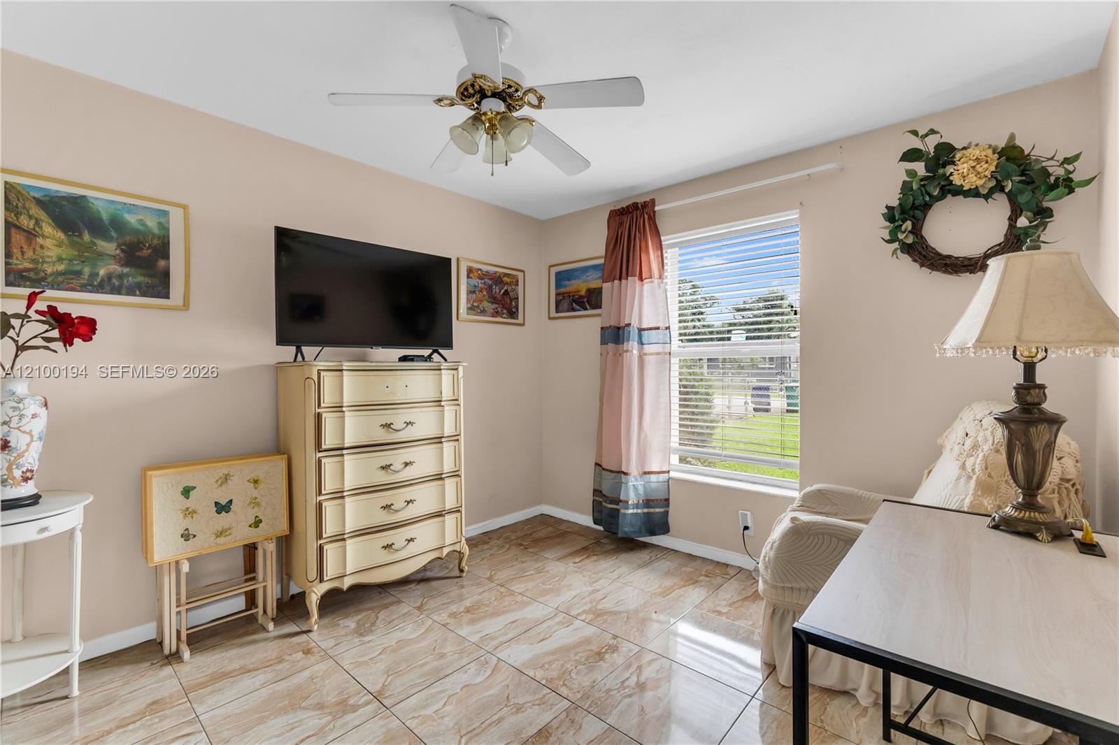 1781 NW 36th Terrace, Lauderhill, FL 33311 photo 12
