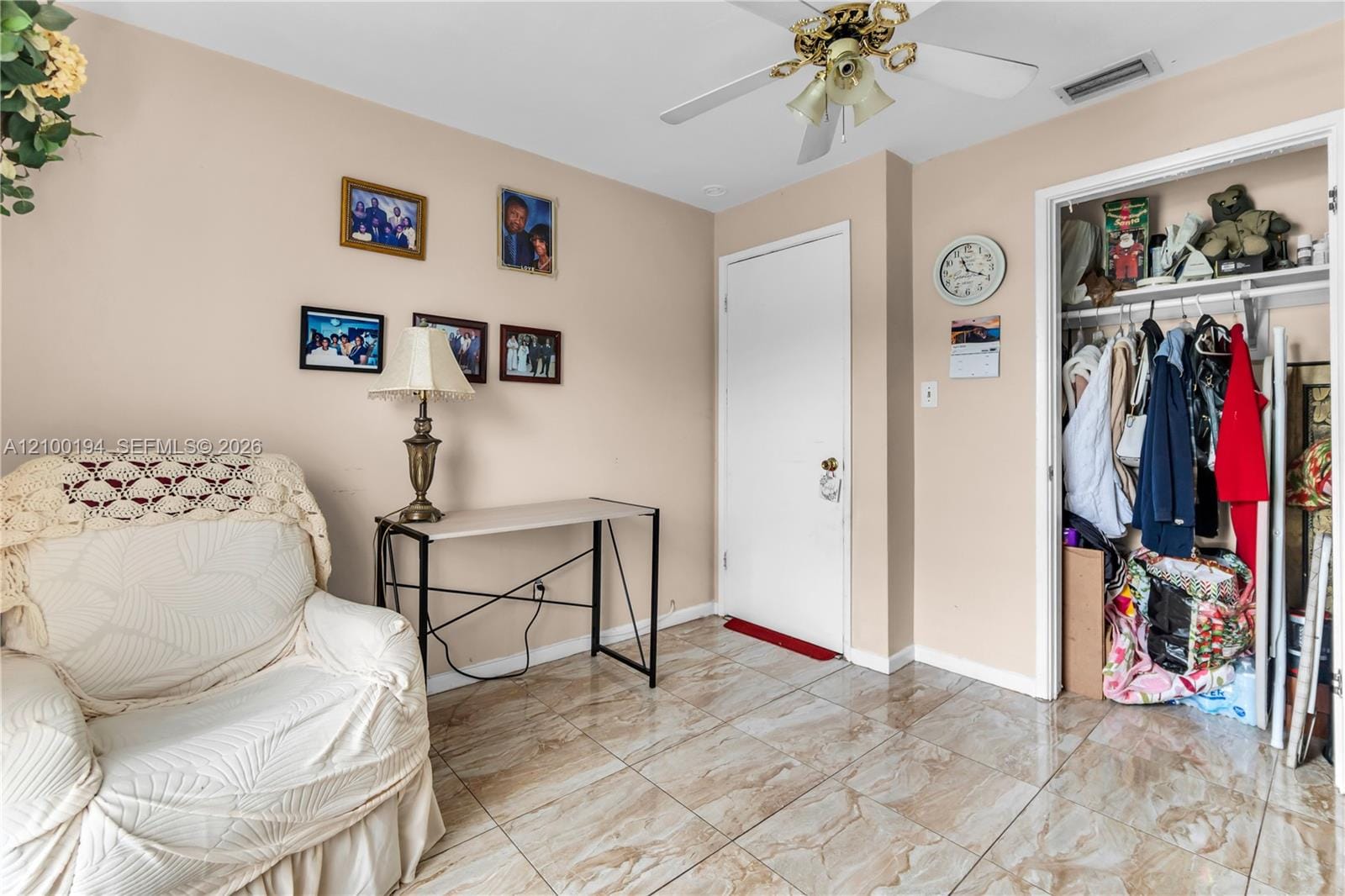 1781 NW 36th Terrace, Lauderhill, FL 33311 photo 13