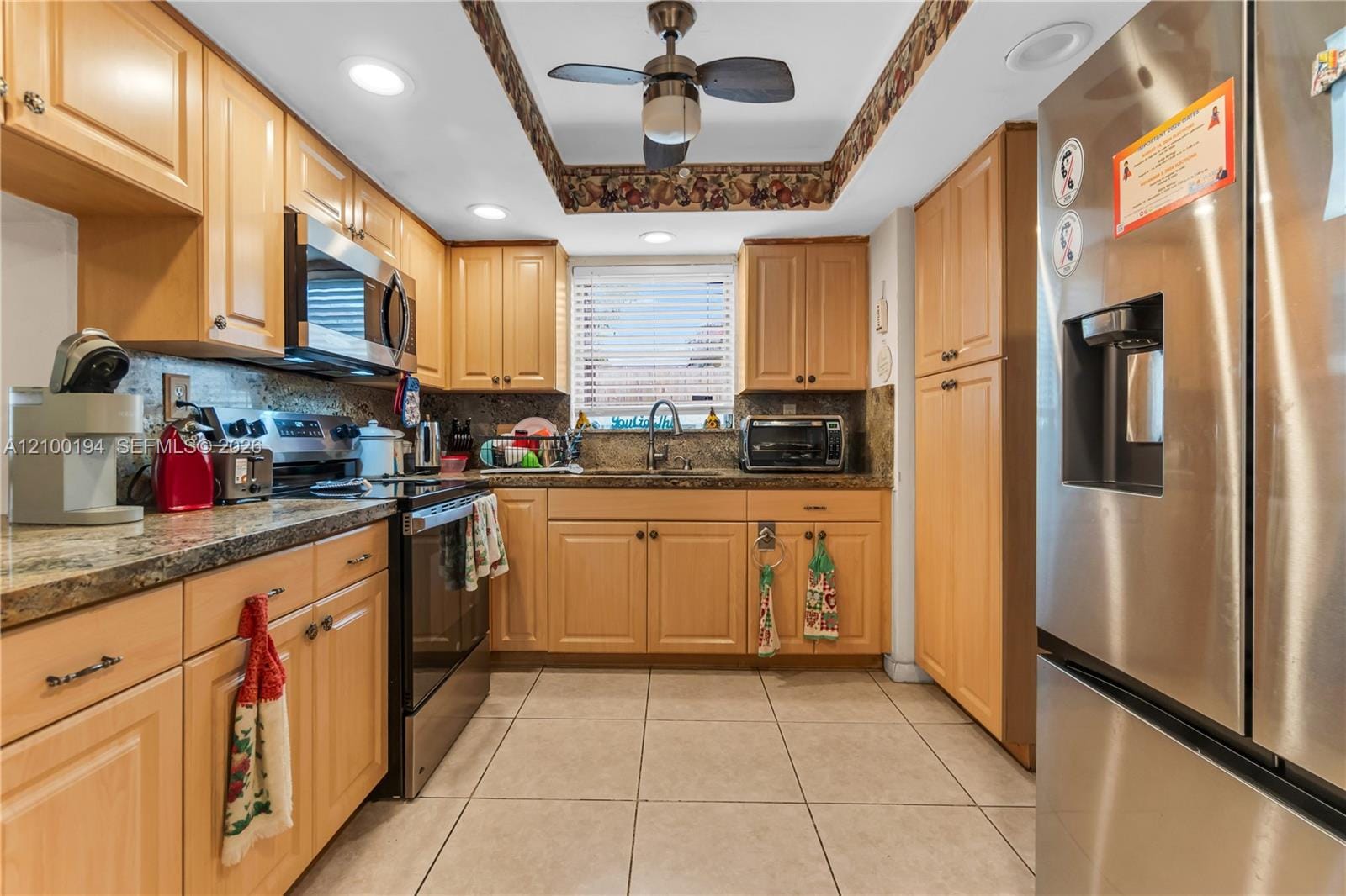 1781 NW 36th Terrace, Lauderhill, FL 33311 photo 14