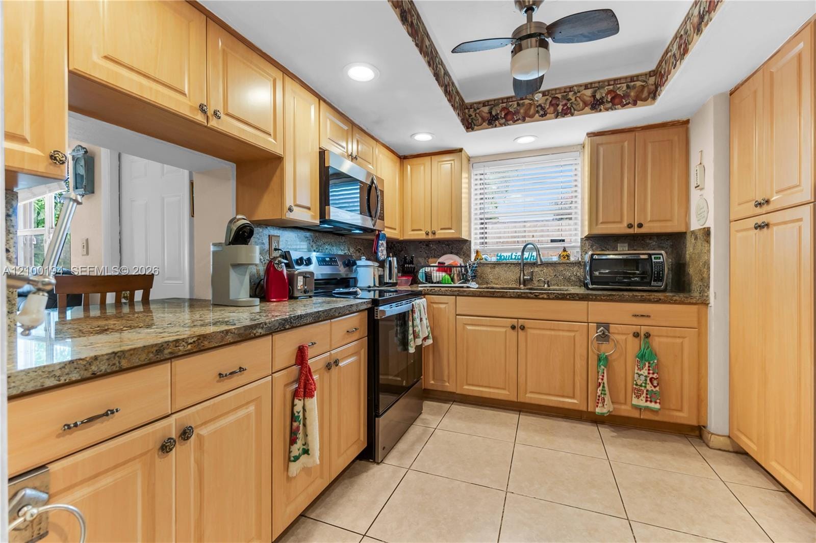 1781 NW 36th Terrace, Lauderhill, FL 33311 photo 15