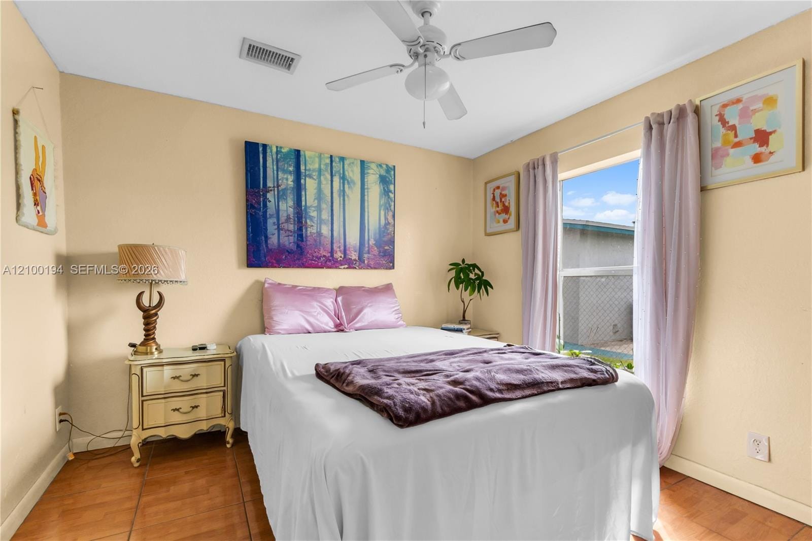 1781 NW 36th Terrace, Lauderhill, FL 33311 photo 16
