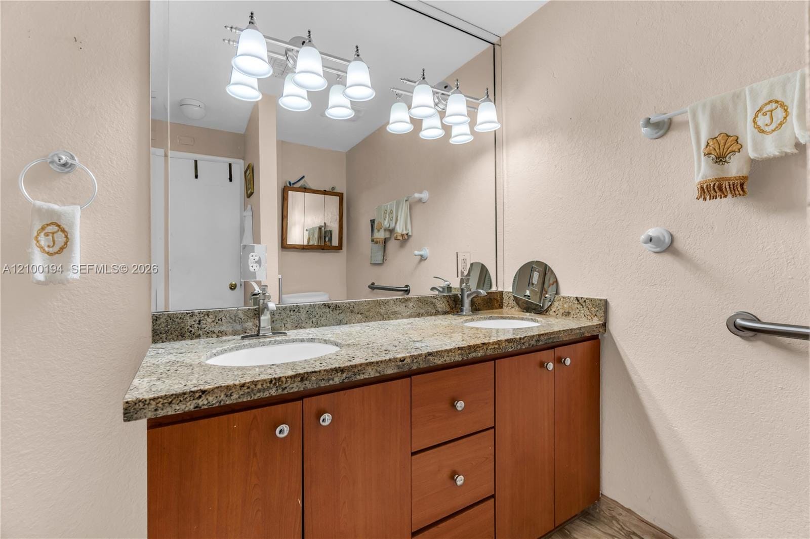 1781 NW 36th Terrace, Lauderhill, FL 33311 photo 17