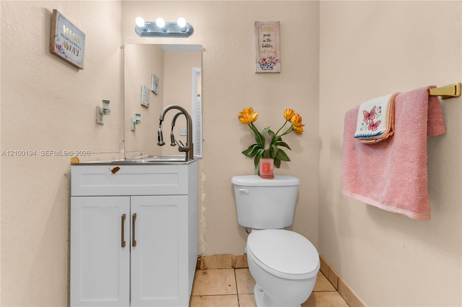 1781 NW 36th Terrace, Lauderhill, FL 33311 photo 18