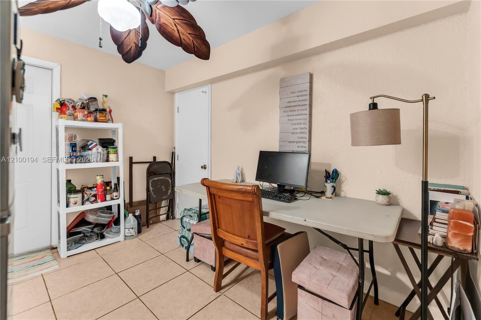 1781 NW 36th Terrace, Lauderhill, FL 33311 photo 19
