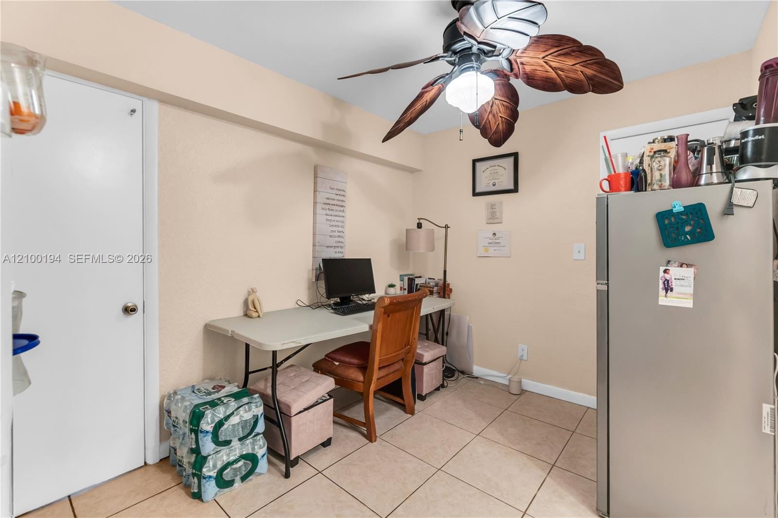 1781 NW 36th Terrace, Lauderhill, FL 33311 photo 20