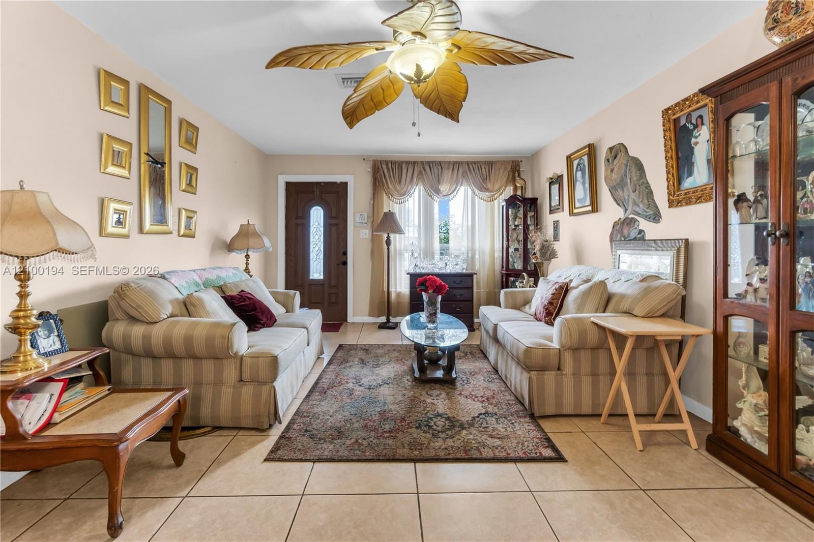 1781 NW 36th Terrace, Lauderhill, FL 33311 photo 3
