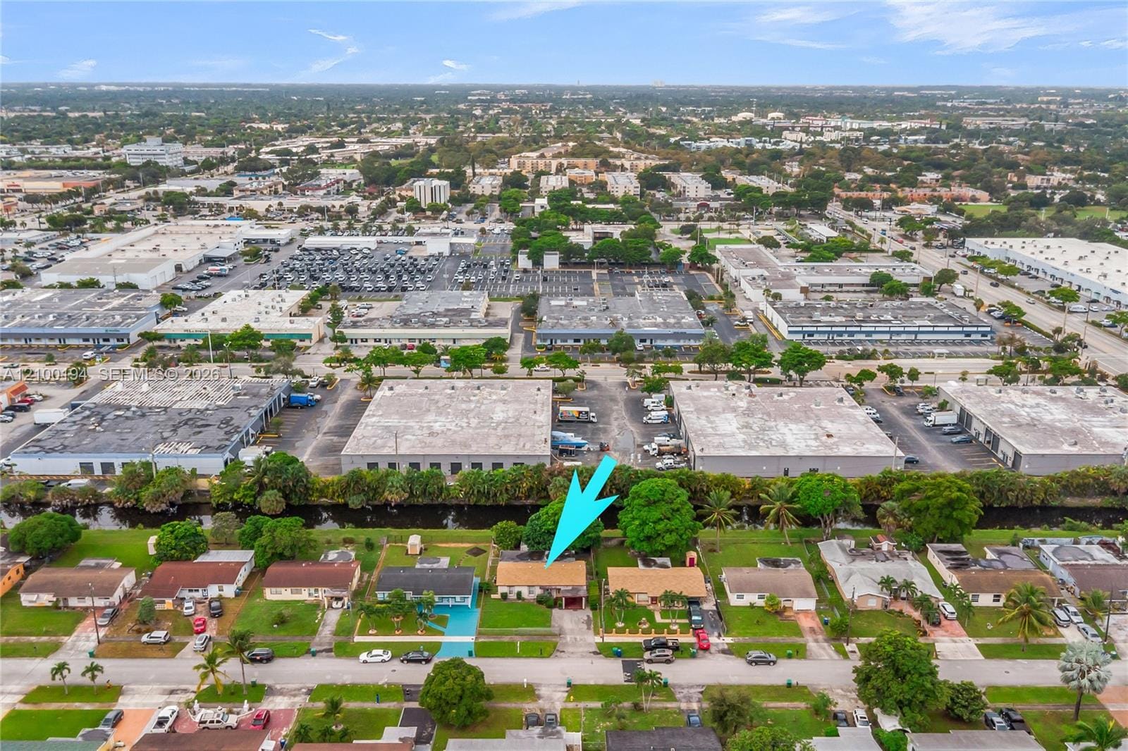 1781 NW 36th Terrace, Lauderhill, FL 33311 photo 24