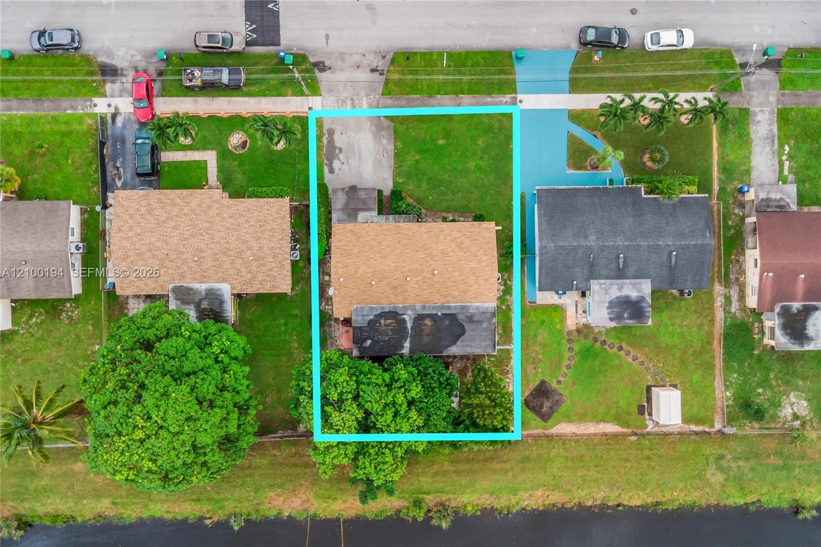 1781 NW 36th Terrace, Lauderhill, FL 33311 photo 25