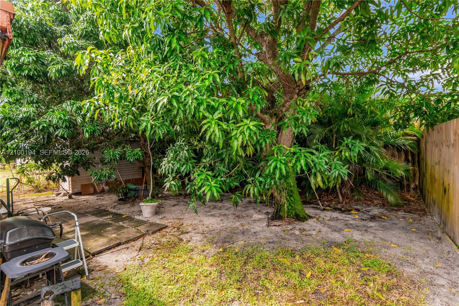 1781 NW 36th Terrace, Lauderhill, FL 33311 photo 26