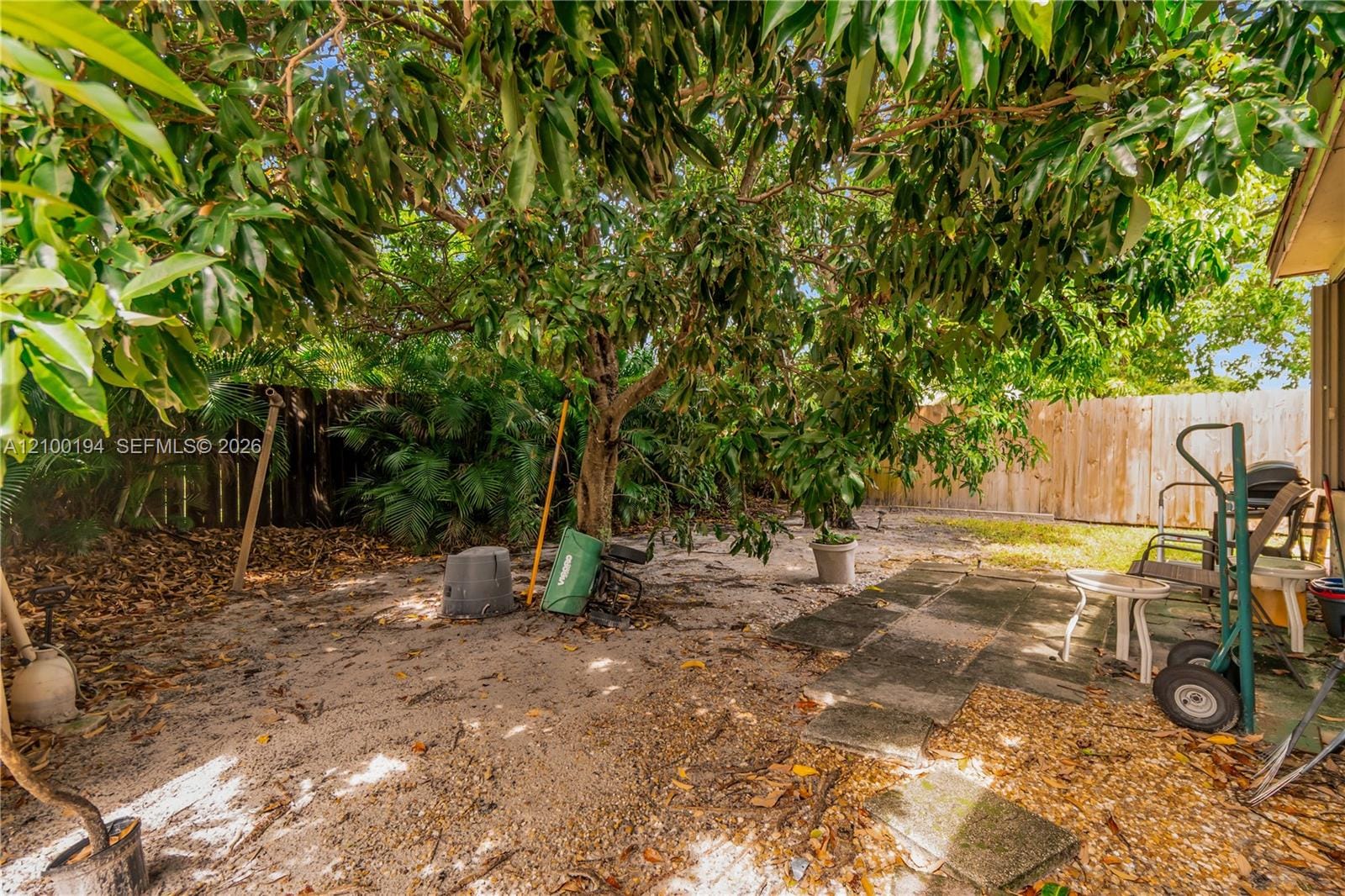 1781 NW 36th Terrace, Lauderhill, FL 33311 photo 27