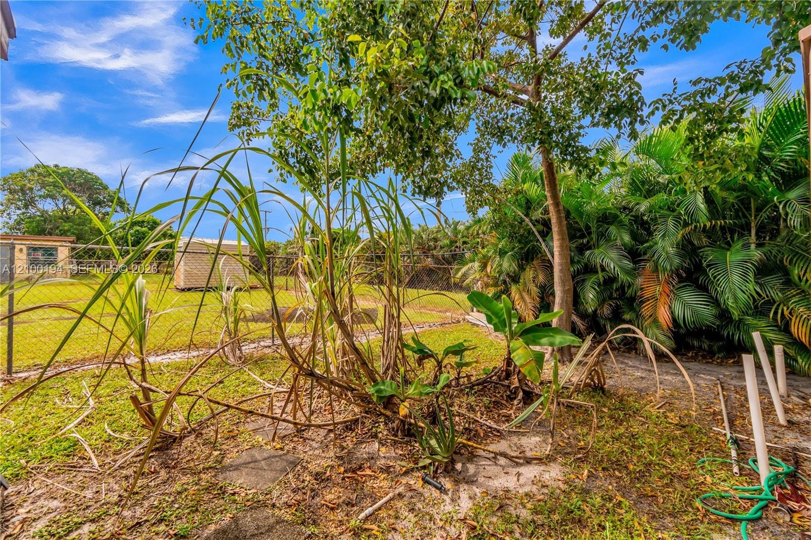 1781 NW 36th Terrace, Lauderhill, FL 33311 photo 28