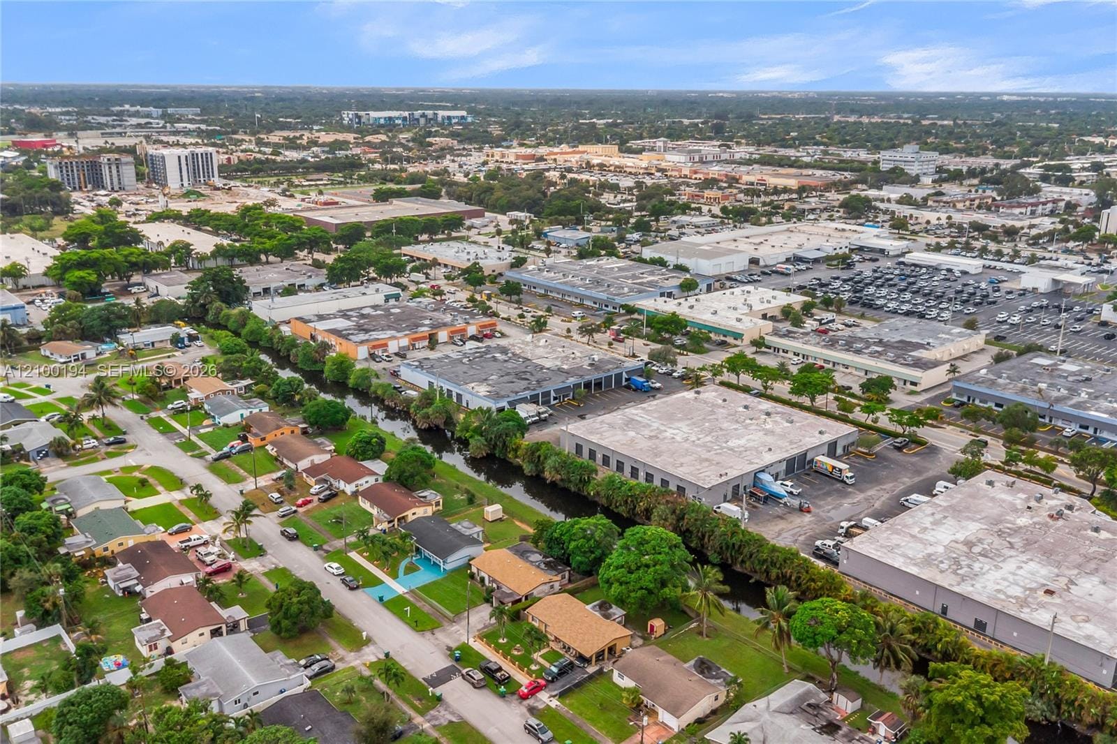 1781 NW 36th Terrace, Lauderhill, FL 33311 photo 29