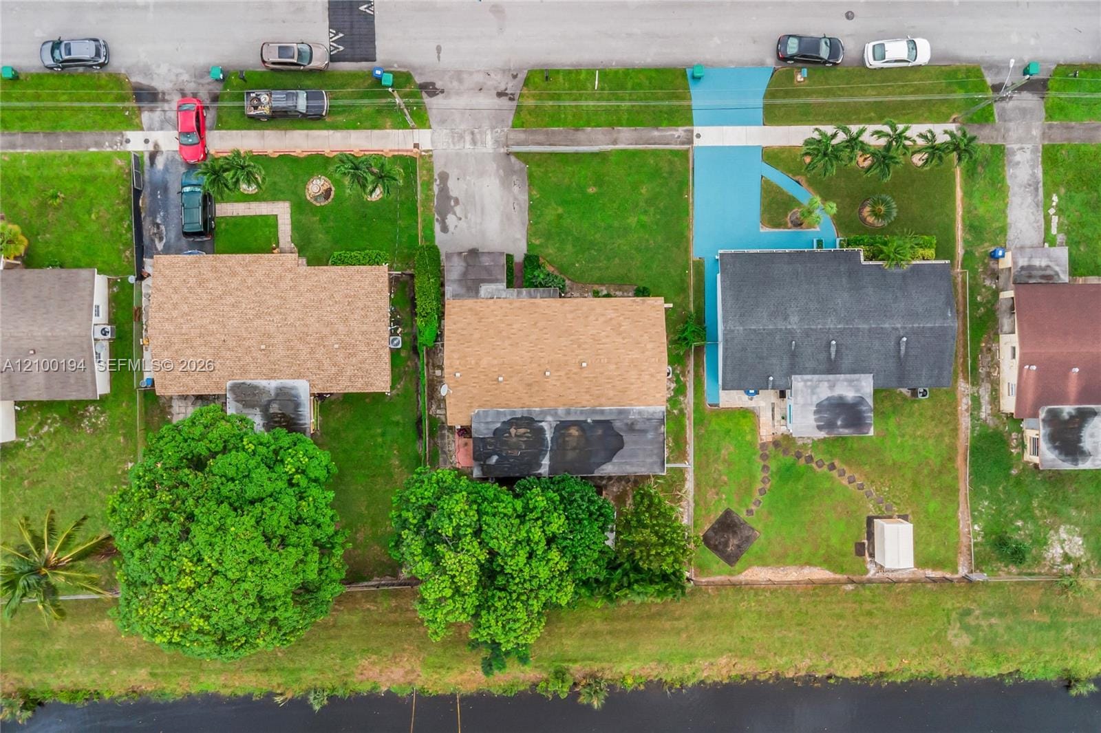 1781 NW 36th Terrace, Lauderhill, FL 33311 photo 30