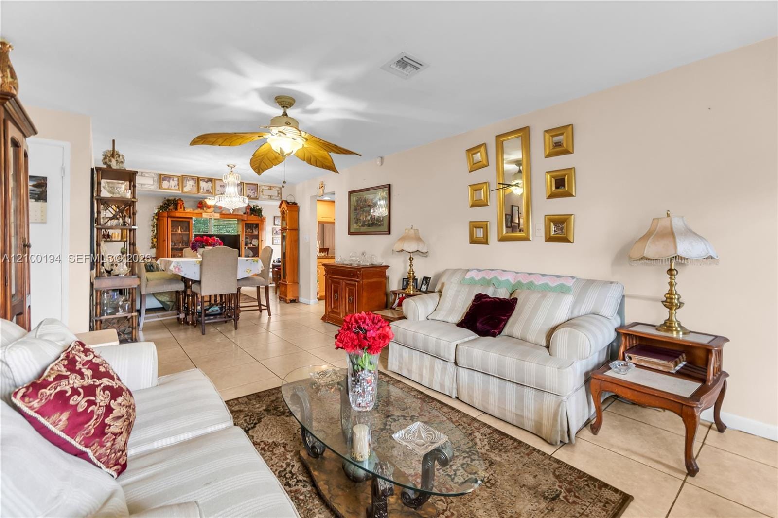 1781 NW 36th Terrace, Lauderhill, FL 33311 photo 4