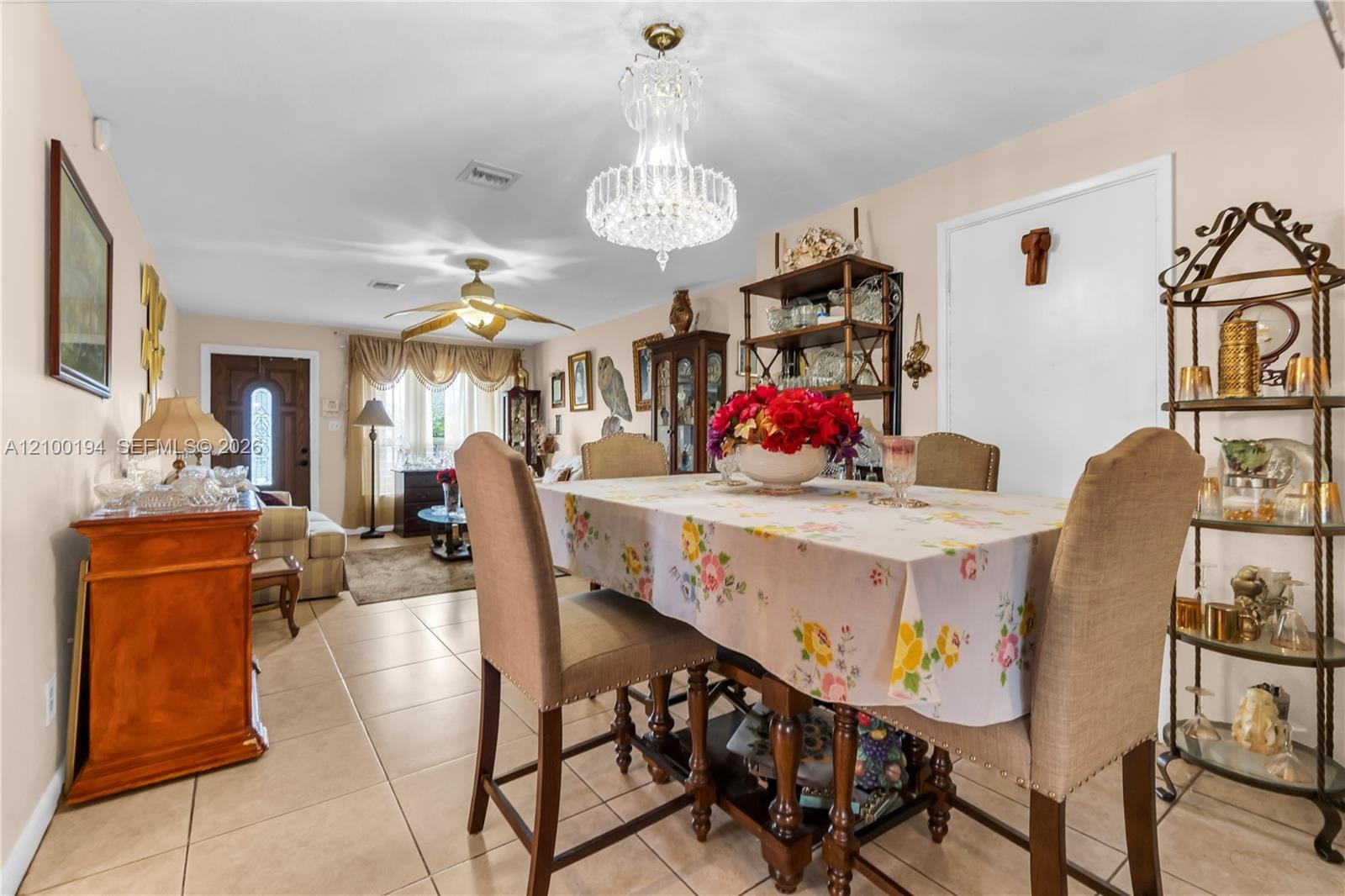 1781 NW 36th Terrace, Lauderhill, FL 33311 photo 5
