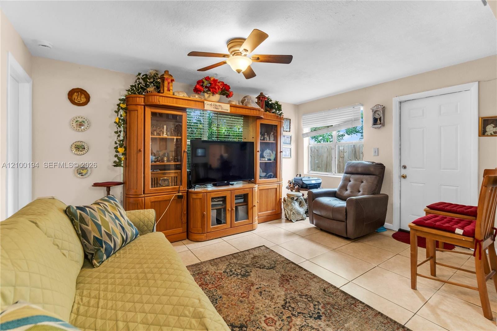1781 NW 36th Terrace, Lauderhill, FL 33311 photo 6