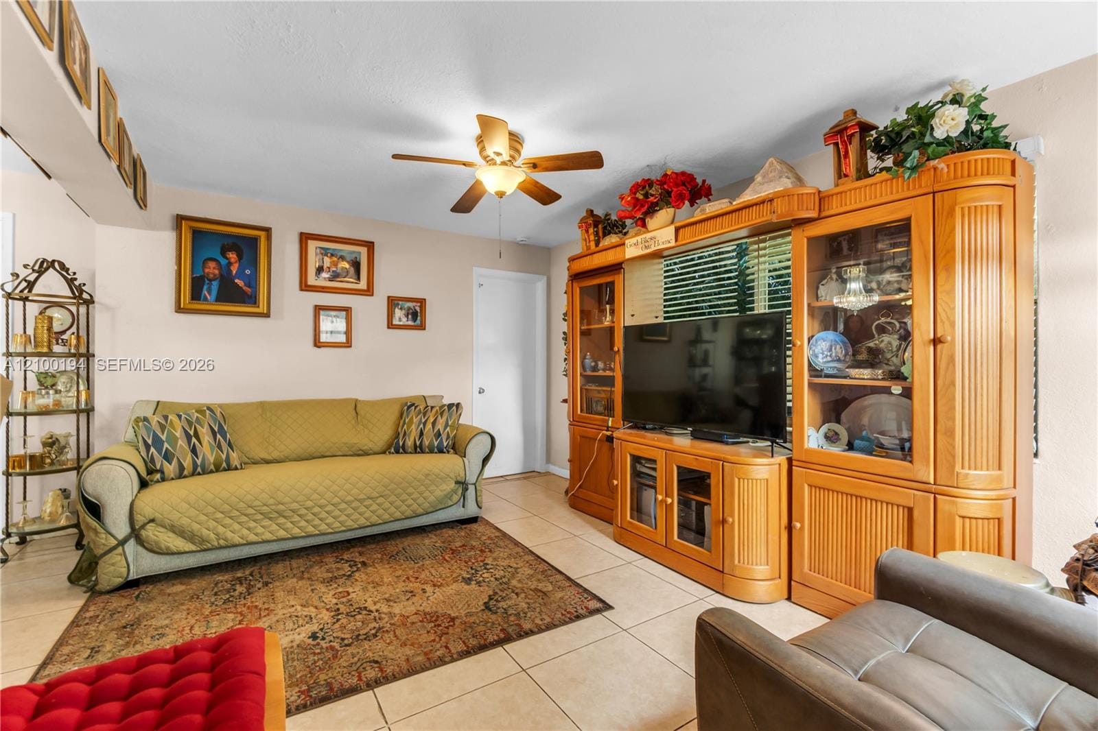 1781 NW 36th Terrace, Lauderhill, FL 33311 photo 7