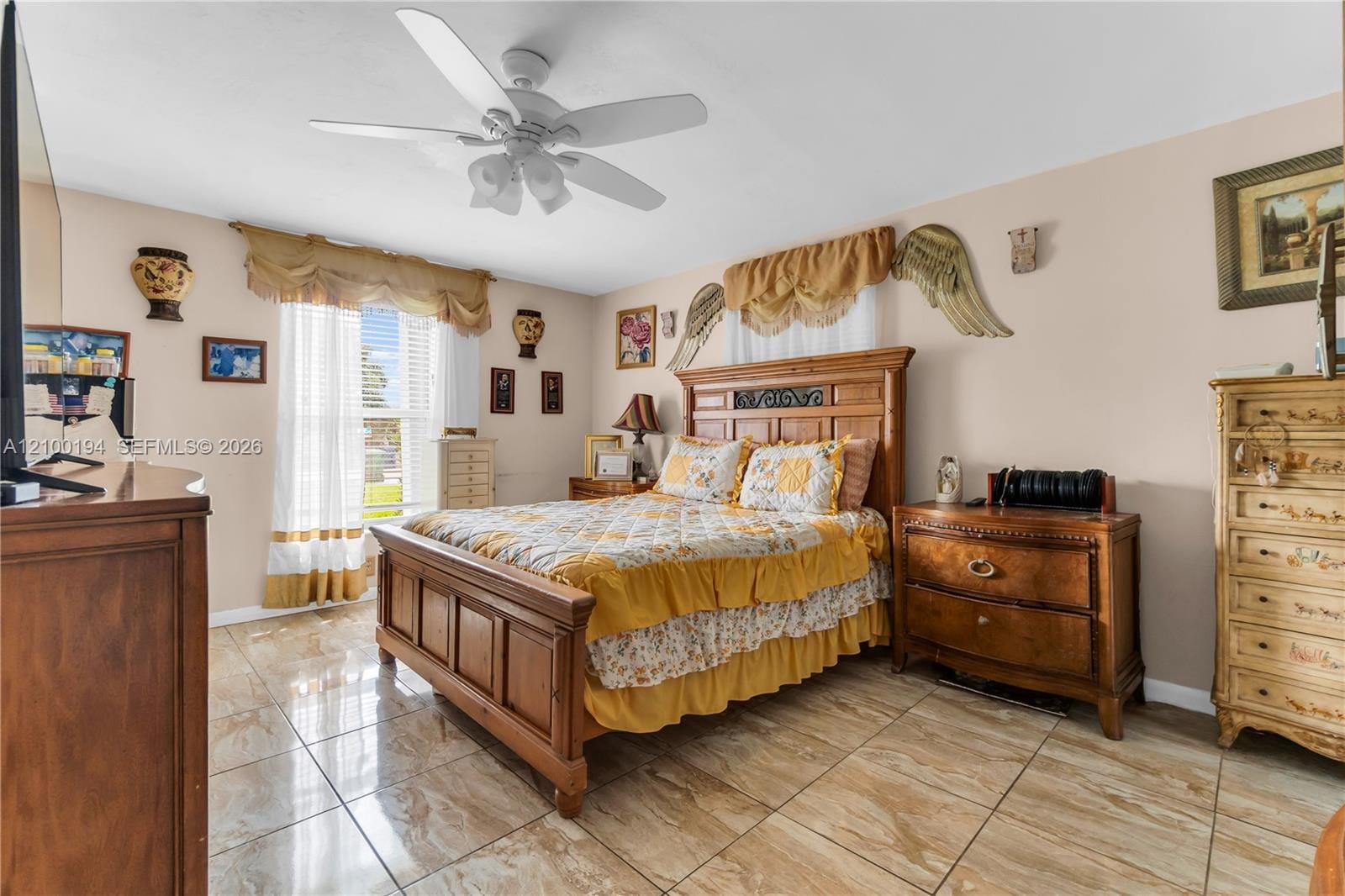 1781 NW 36th Terrace, Lauderhill, FL 33311 photo 8