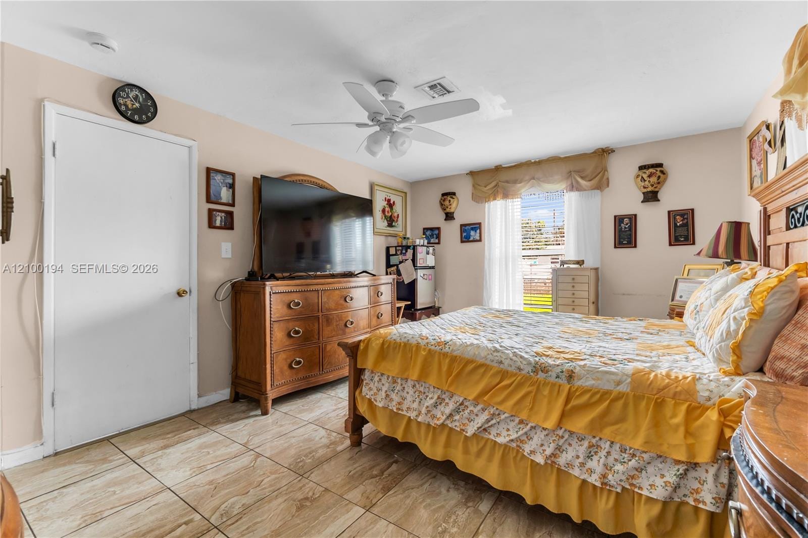 1781 NW 36th Terrace, Lauderhill, FL 33311 photo 9