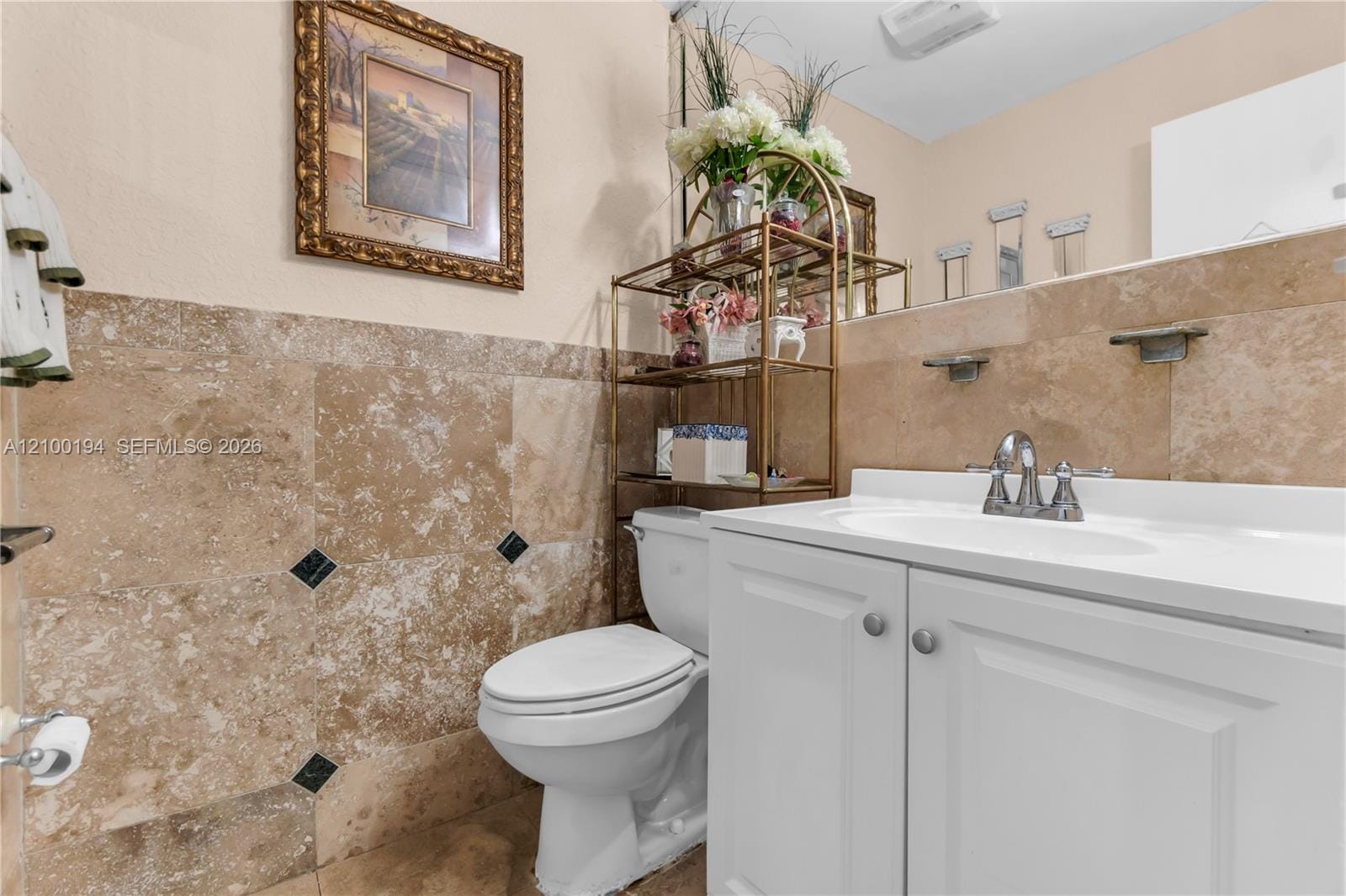 1781 NW 36th Terrace, Lauderhill, FL 33311 photo 10