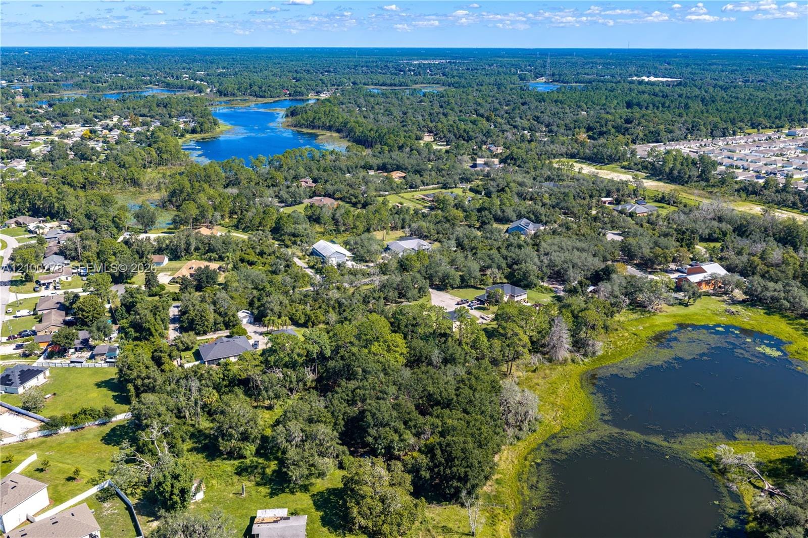 N/A N/a Doyle Road, FL 32764 photo 14