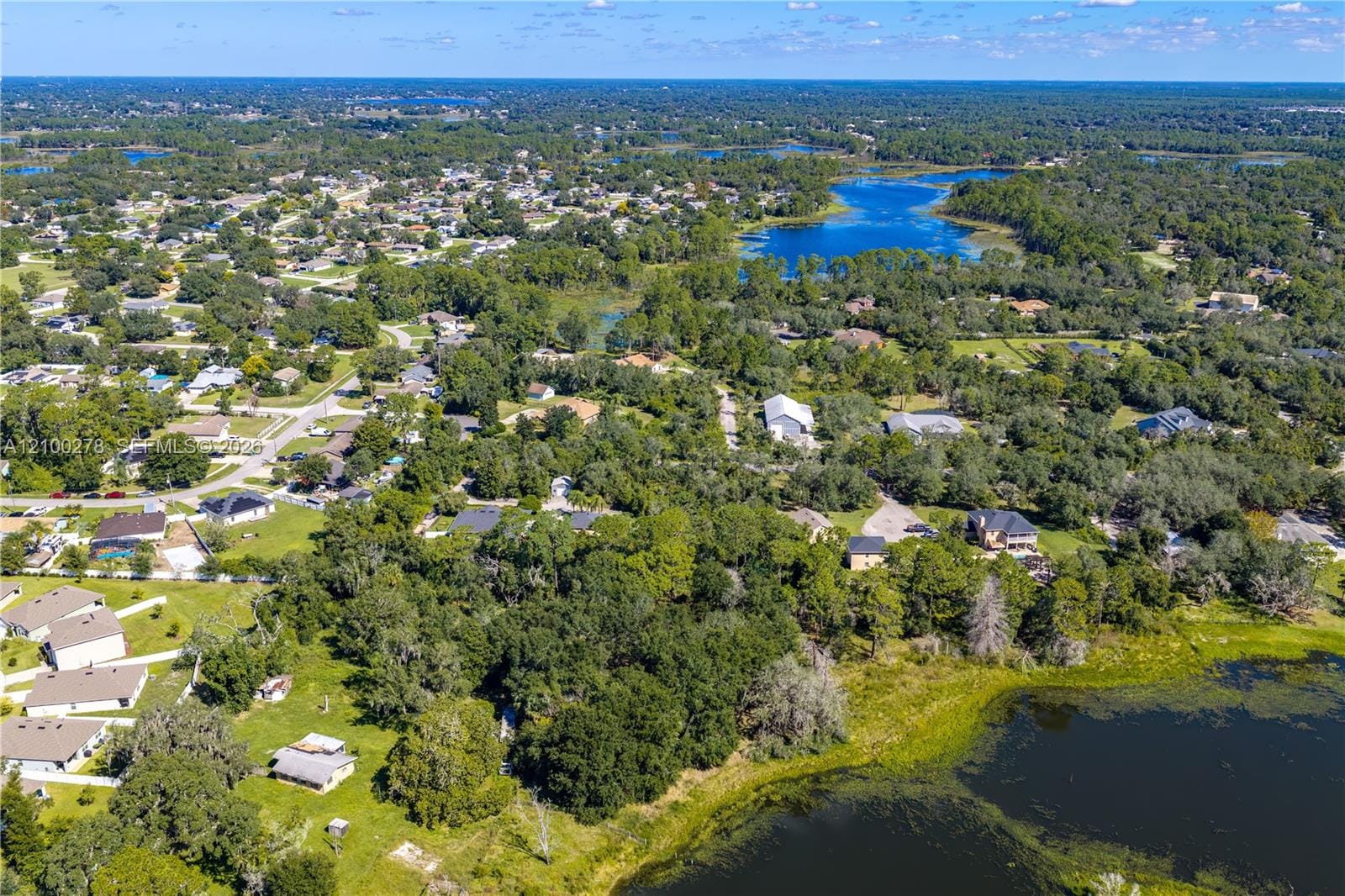 N/A N/a Doyle Road, FL 32764 photo 15