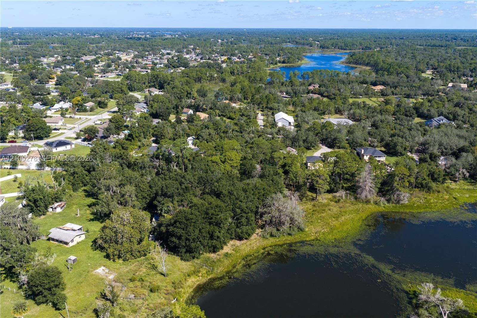 N/A N/a Doyle Road, FL 32764 photo 16