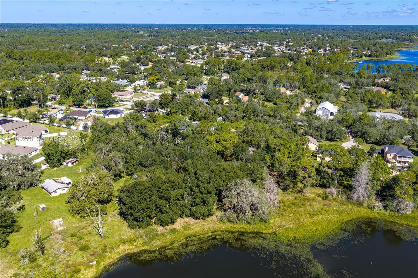 N/A N/a Doyle Road, FL 32764 photo 17