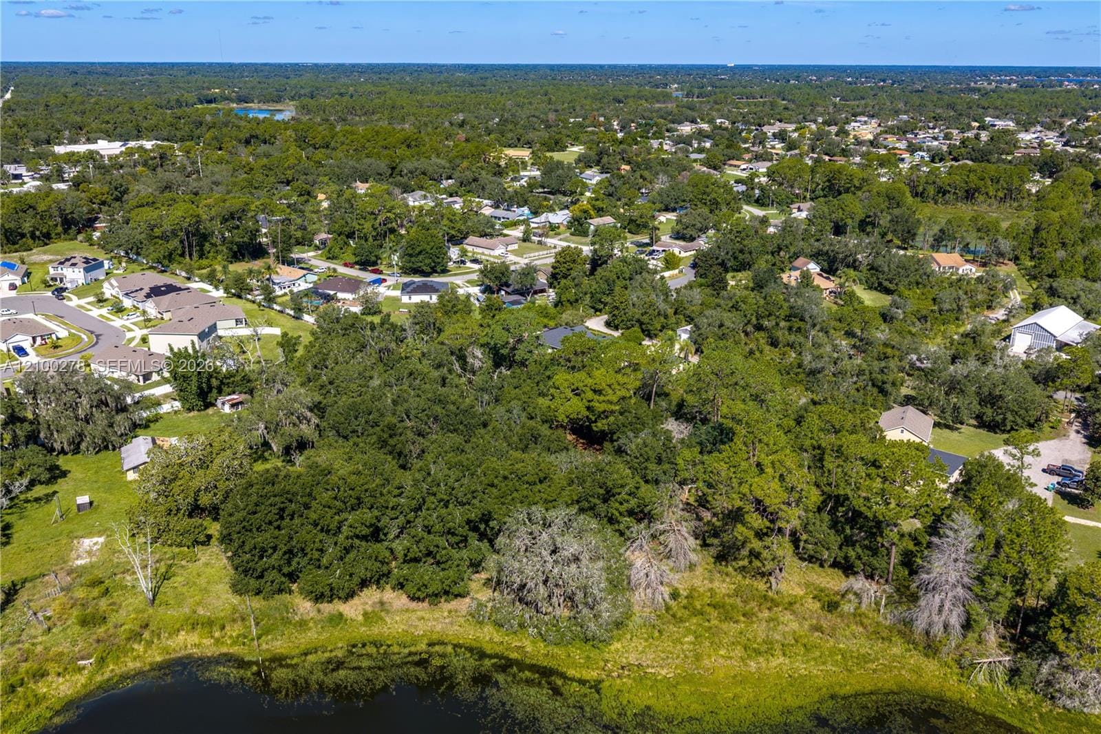 N/A N/a Doyle Road, FL 32764 photo 18
