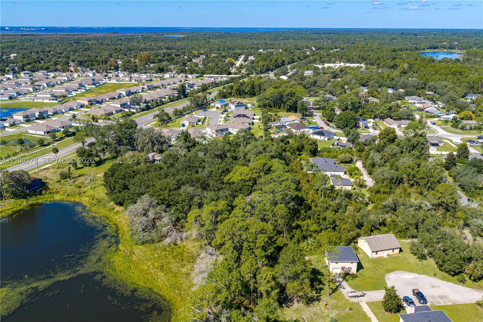 N/A N/a Doyle Road, FL 32764 photo 19