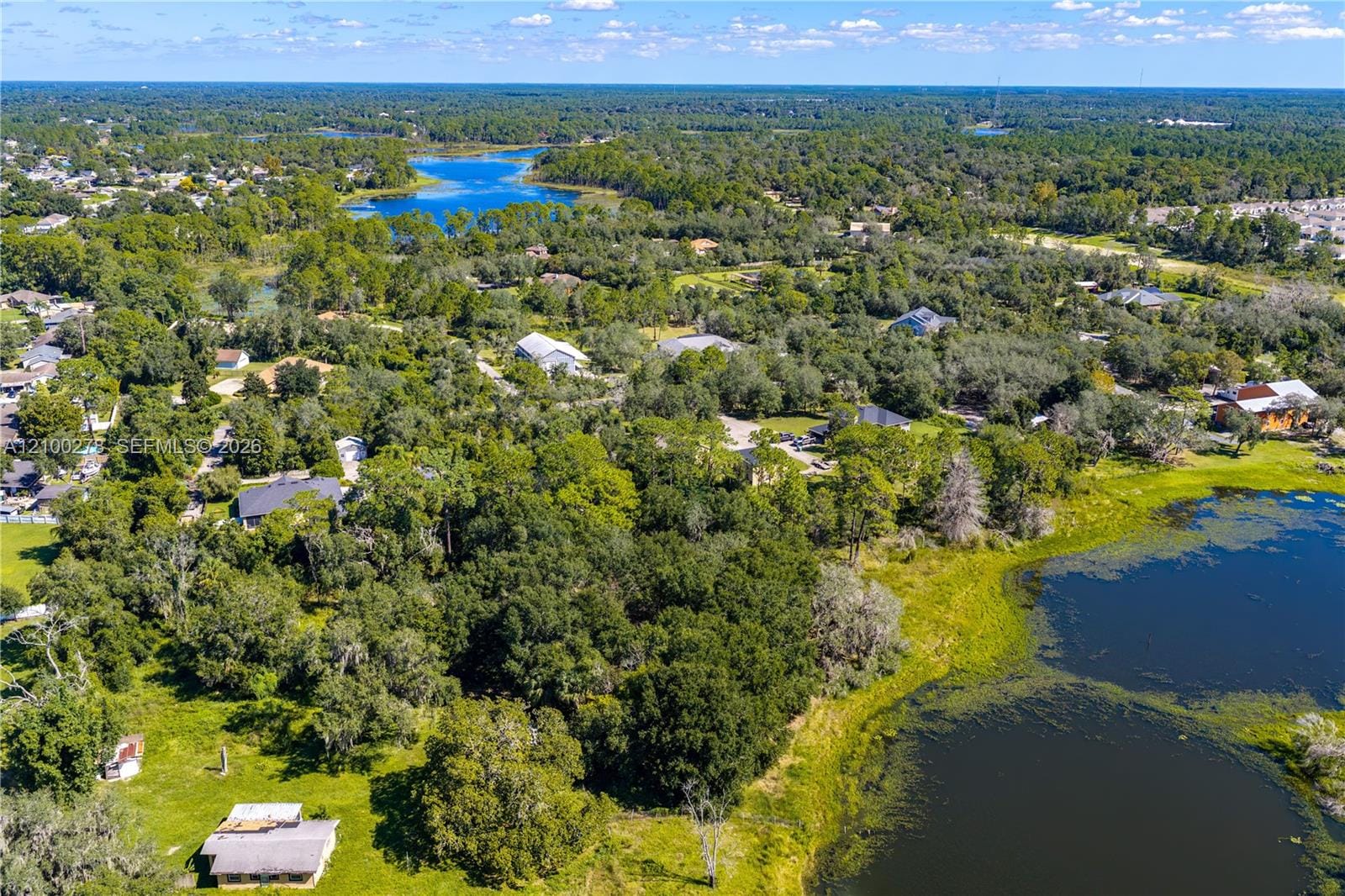 N/A N/a Doyle Road, FL 32764 photo 25