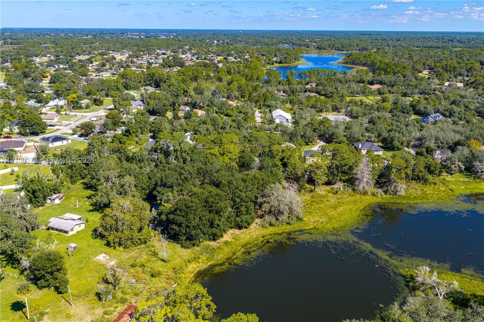 N/A N/a Doyle Road, FL 32764 photo 26