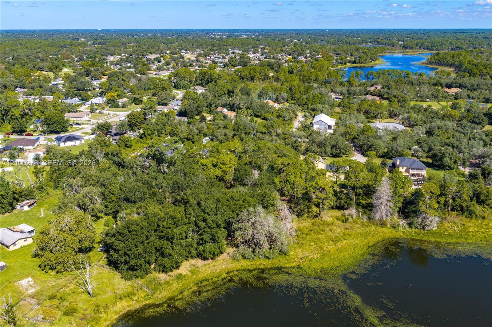N/A N/a Doyle Road, FL 32764 photo 27