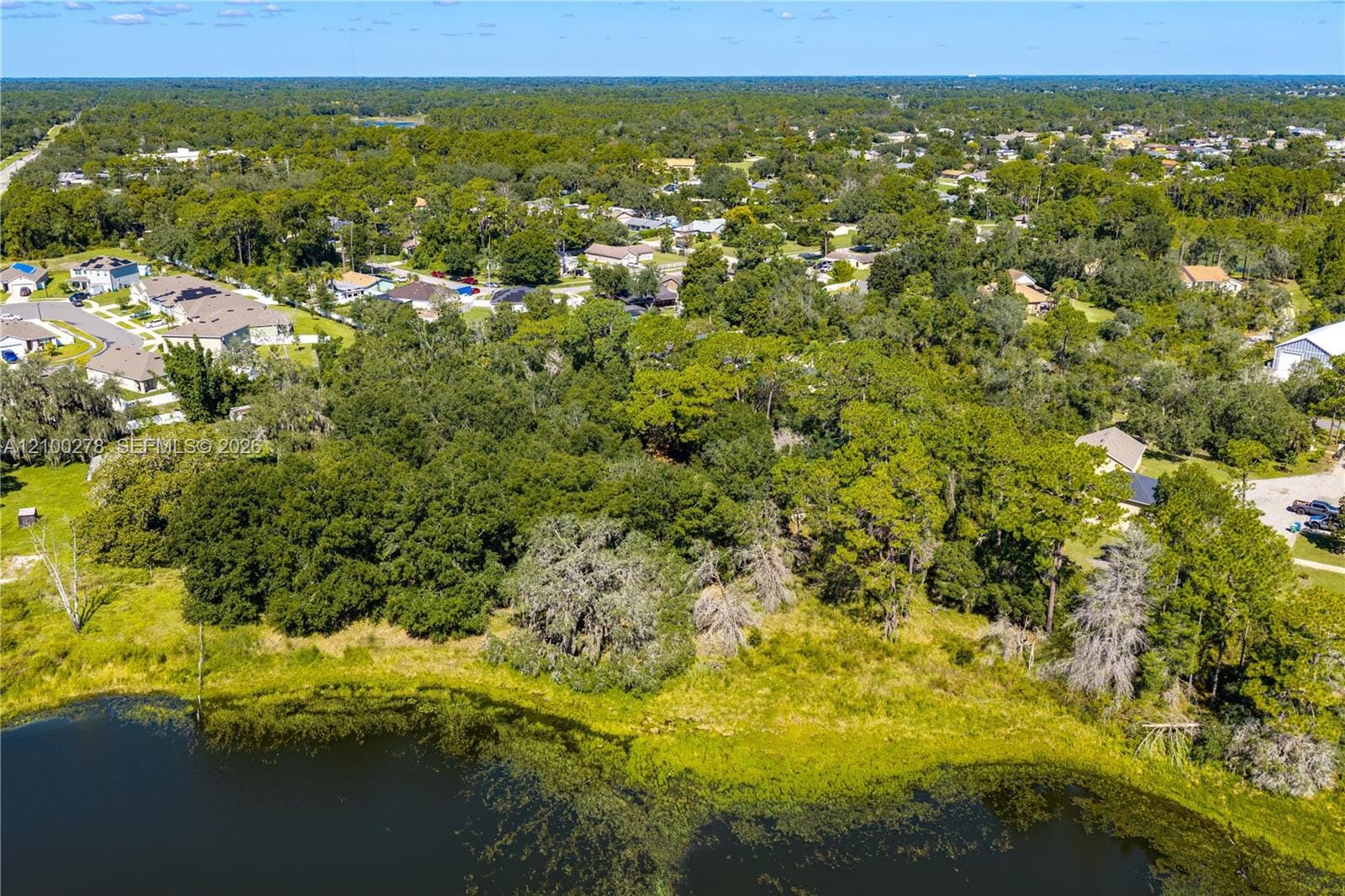 N/A N/a Doyle Road, FL 32764 photo 28