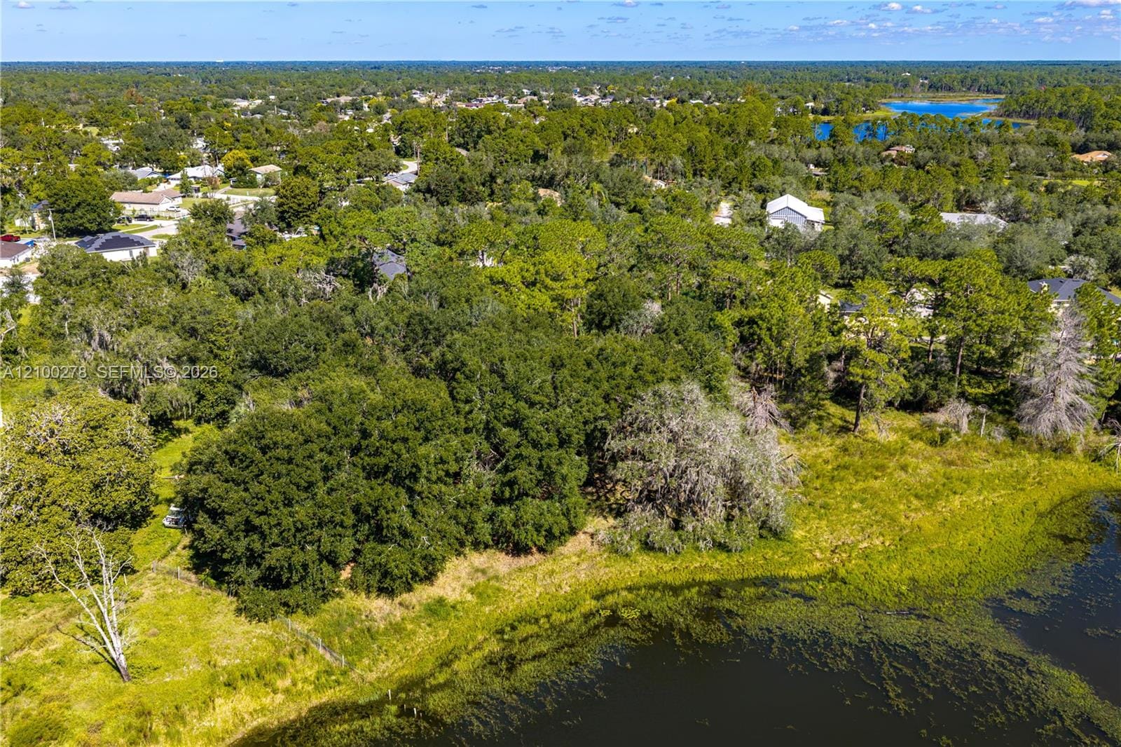 N/A N/a Doyle Road, FL 32764 photo 29