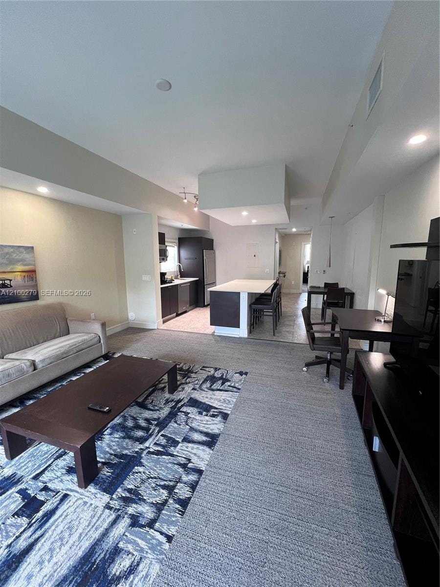 5300 NW 87th Avenue 916 — photo 3