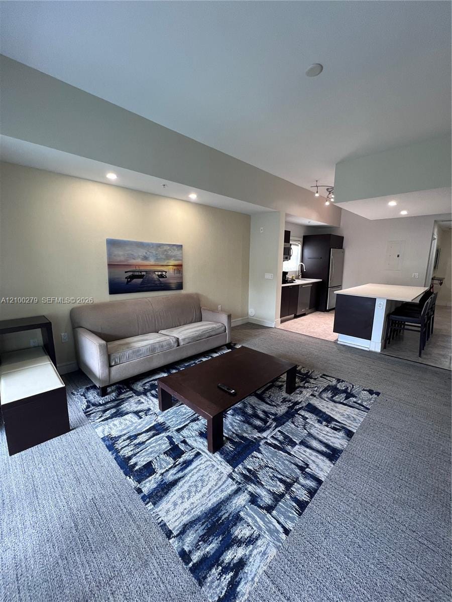 5300 NW 87th Avenue 916 — photo 4