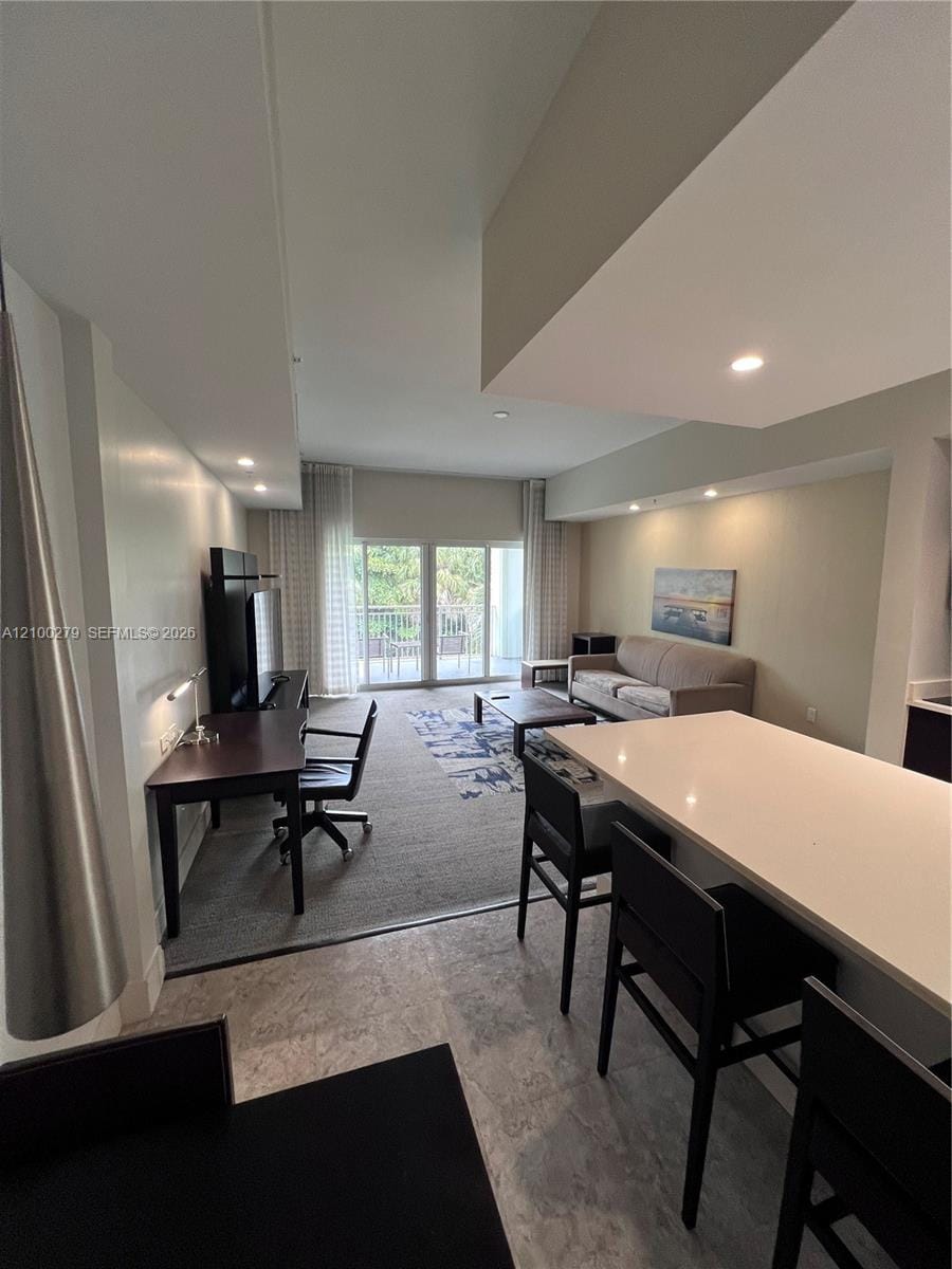 5300 NW 87th Avenue 916 — photo 5