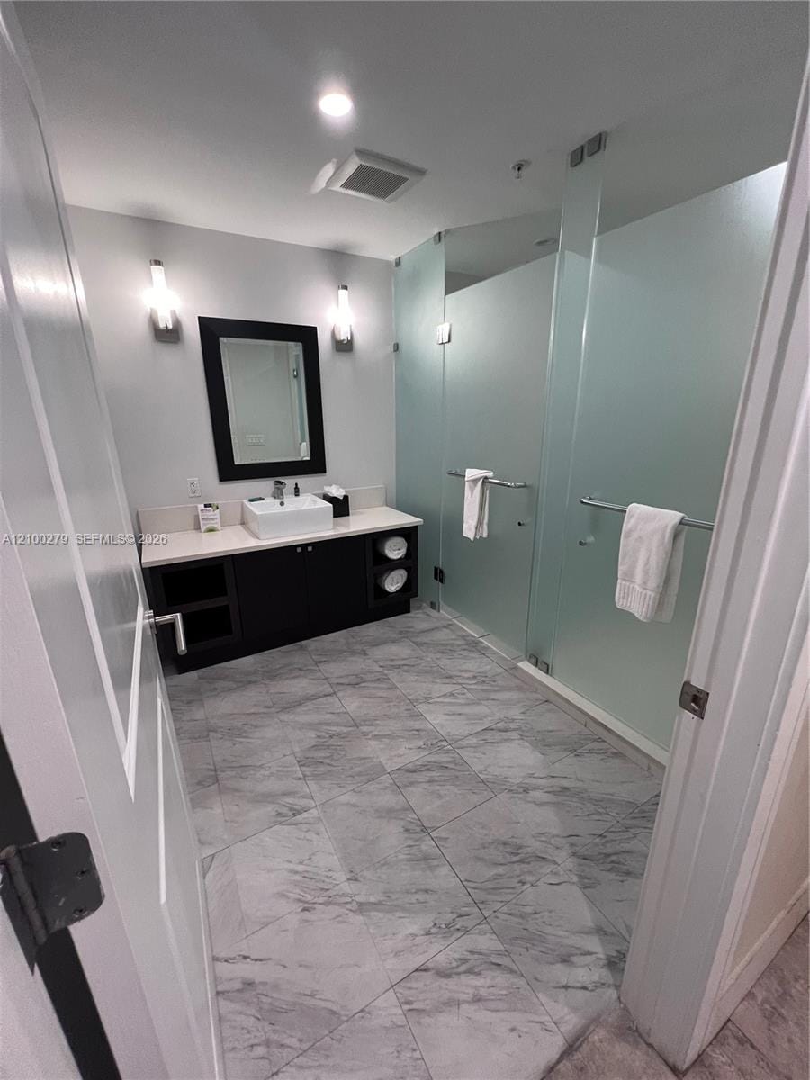 5300 NW 87th Avenue 916 — photo 8