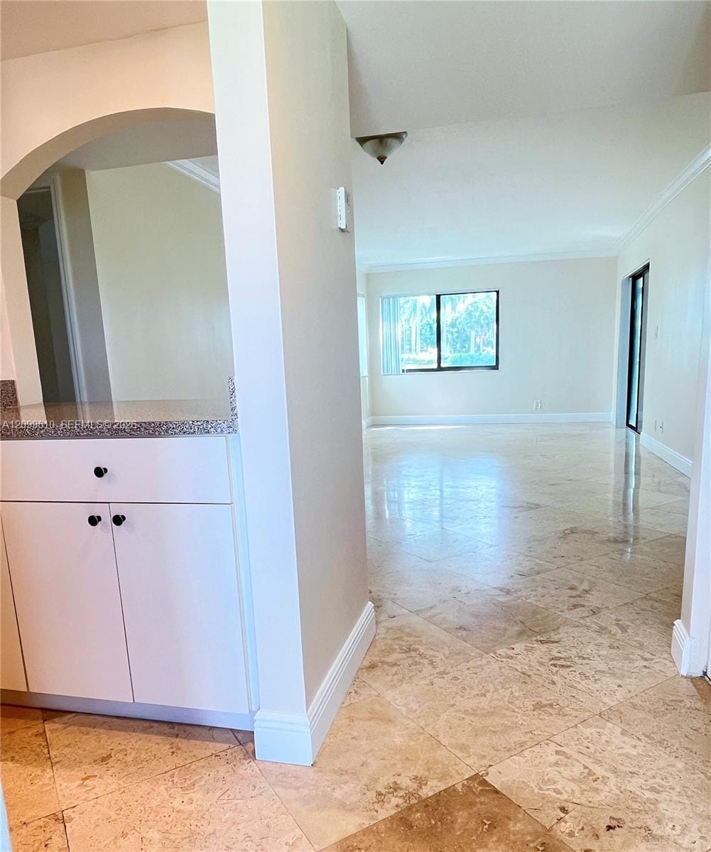 153 Lakeview Drive 103 — photo 12