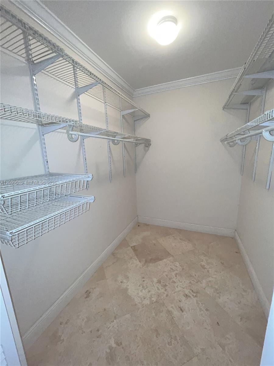153 Lakeview Drive 103, Weston, FL 33326 photo 20
