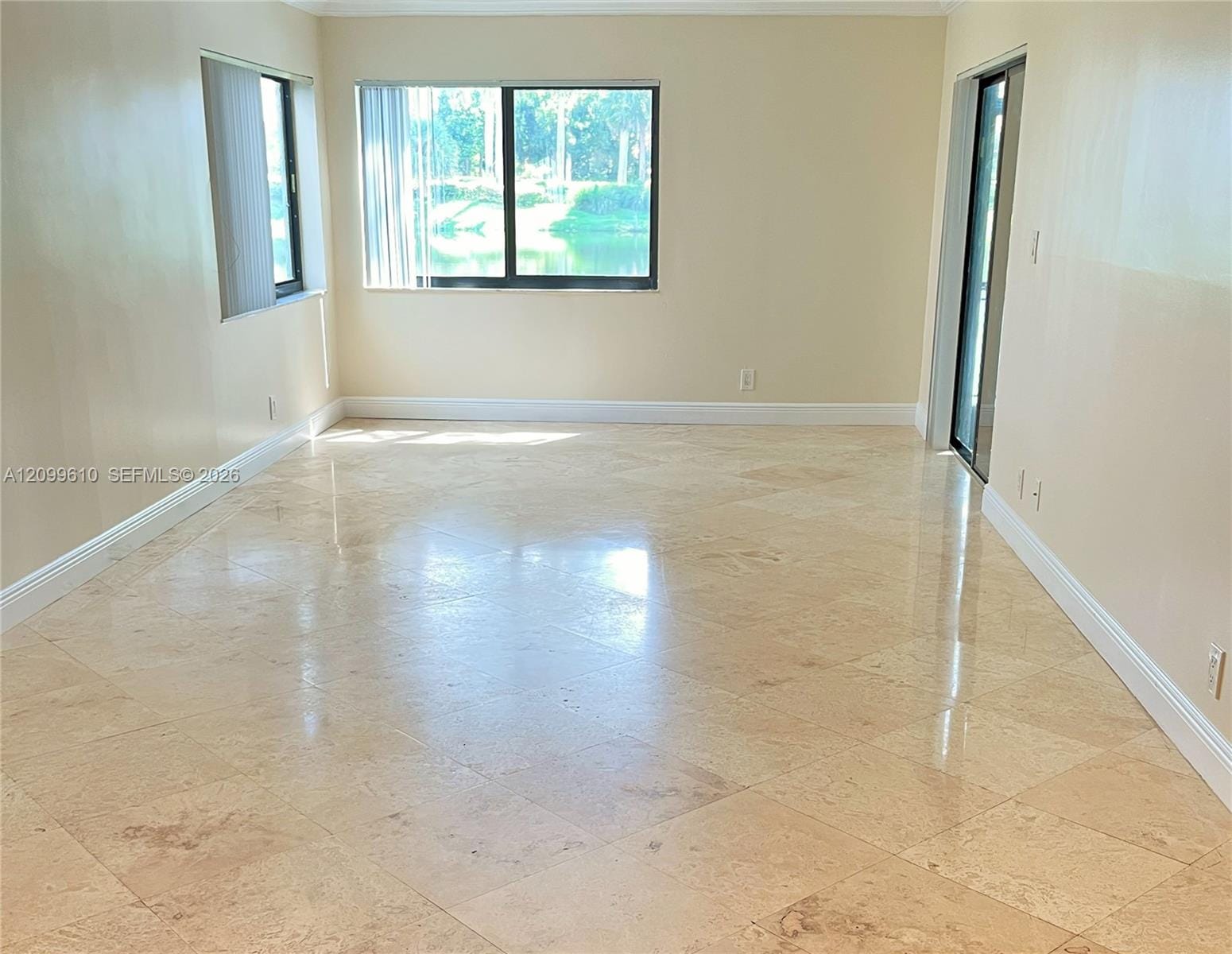 153 Lakeview Drive 103 — photo 7