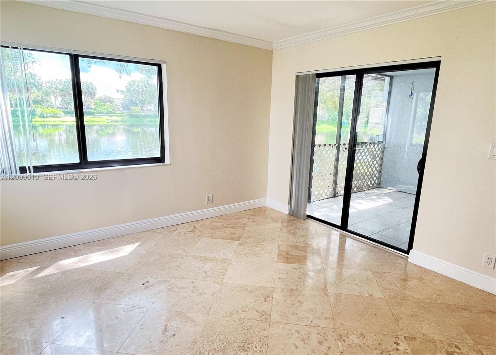 153 Lakeview Drive 103 — photo 8