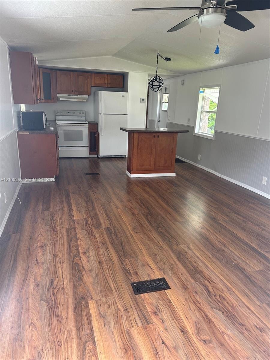 35250 SW 177th Court 69, Homestead, FL 33034 photo 2