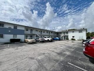420 W Palm Street 27 — photo 2