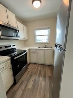 420 W Palm Street 27 — photo 11
