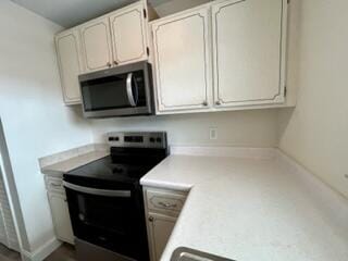 420 W Palm Street 27 — photo 12