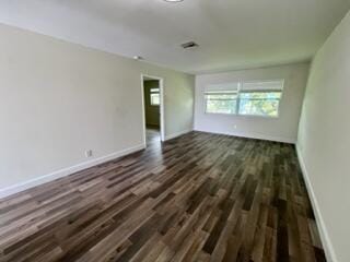 420 W Palm Street 27, Lantana, FL 33462 photo 13