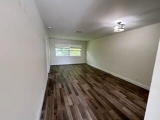 420 W Palm Street 27, Lantana, FL 33462 photo 14